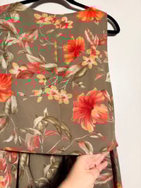 Image 3 of The Plot Twist