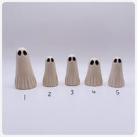 Image 1 of Whites OG ghosts