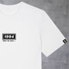 1994 - 2025 T-Shirt