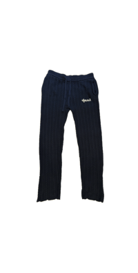 Image 1 of ILLUSIV RETRO PANTS