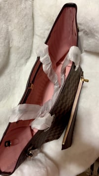 Image 4 of LV OTG BROWN