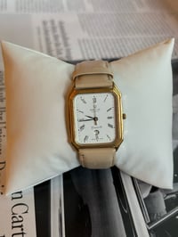 Image 3 of Ivory Grace Watch