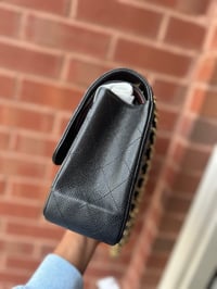 Image 9 of CC Classic Bag