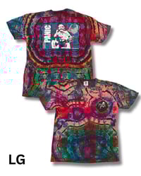 Image 1 of Johnny Bell Dyes 