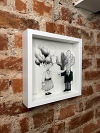 Image 2 of IN VITRO - SOUL MATES