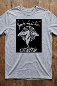 Image 4 of Camiseta Jane's Addiction