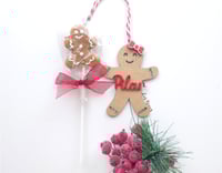 Image 2 of Pack Dúo Jengibre