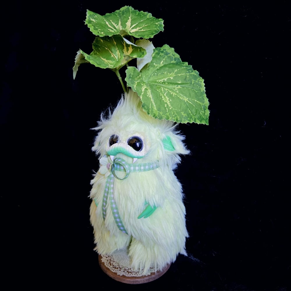 Image of Grun