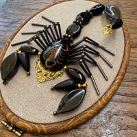 Image 1 of Scorpion (5x7 inches)