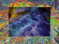 Image 2 of Micrograph - Labradorite Nebula