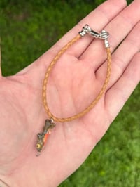 Image 3 of Brook Trout Bracelets 