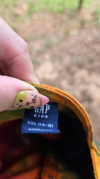 Image 3 of Punk Leopard