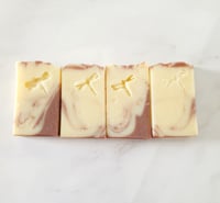 Image 3 of Mini Soaps: Guest Bars: Party Favours 