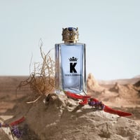 Image 4 of Dolce & Gabbana K EDT 