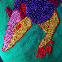 Image 3 of Armadillo case