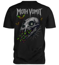 Image 3 of Ten Thousand Green Beetles