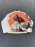 “SUN DATE” Image 2