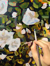 Image 5 of “Into the Light” 