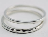 Image 3 of Ring Making Workshop 