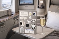 Image 3 of Voyageuses 