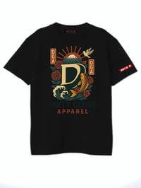 Image 3 of The “Antique Vintage” Tee