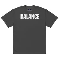 Balance T-Shirt