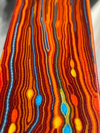 Image 5 of Flame On by Mikie