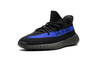Image 4 of Yeezy Boost 350 V2 Dazzling Blue