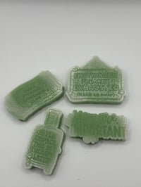 Image 2 of mental health quotes shapes