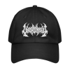 Deathcore Dad Cap