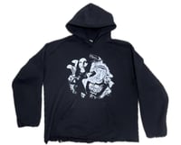 POPSTAR HOODIE