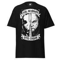 Champion Evil Incarnate