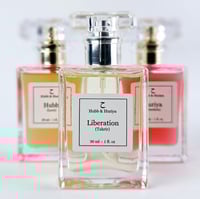 Image 5 of Liberation a Scent for Al-Quds 