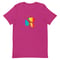 Image of WET TEE