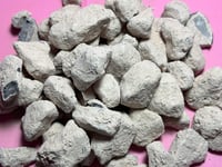 Image 3 of Cookies & Cream 