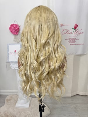 Image of Veronica (ready to ship) 