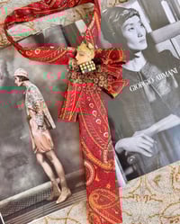 Image 1 of Great Gatsby