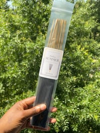 Image 4 of Indian Summer Incense Sticks