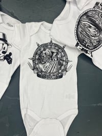 Image 5 of some more onesies 