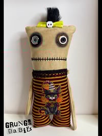 Image 1 of Amara Twilight