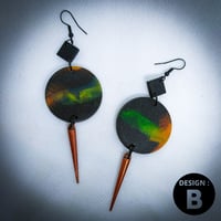 Image 4 of B21 BLACKHOLE Bronze