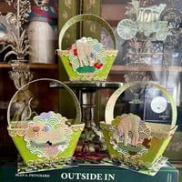 Image 4 of Special Order for Stephanie 