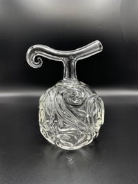 Image 1 of Clear Gum Gum No Mi Functional #1