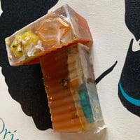 Image 2 of Honey Butter Bar 