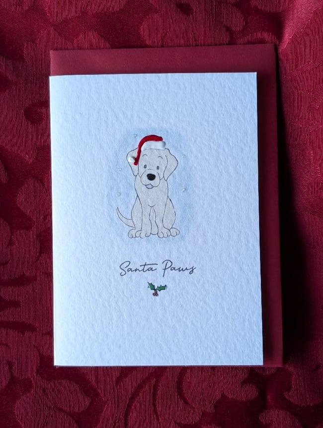 CHRISTMAS SELECTION BOX 15 PACK