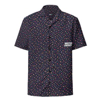 Image 2 of ⚡ Energy Social Shirt | Mister Energy