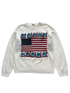 American Creature [L] Image 3
