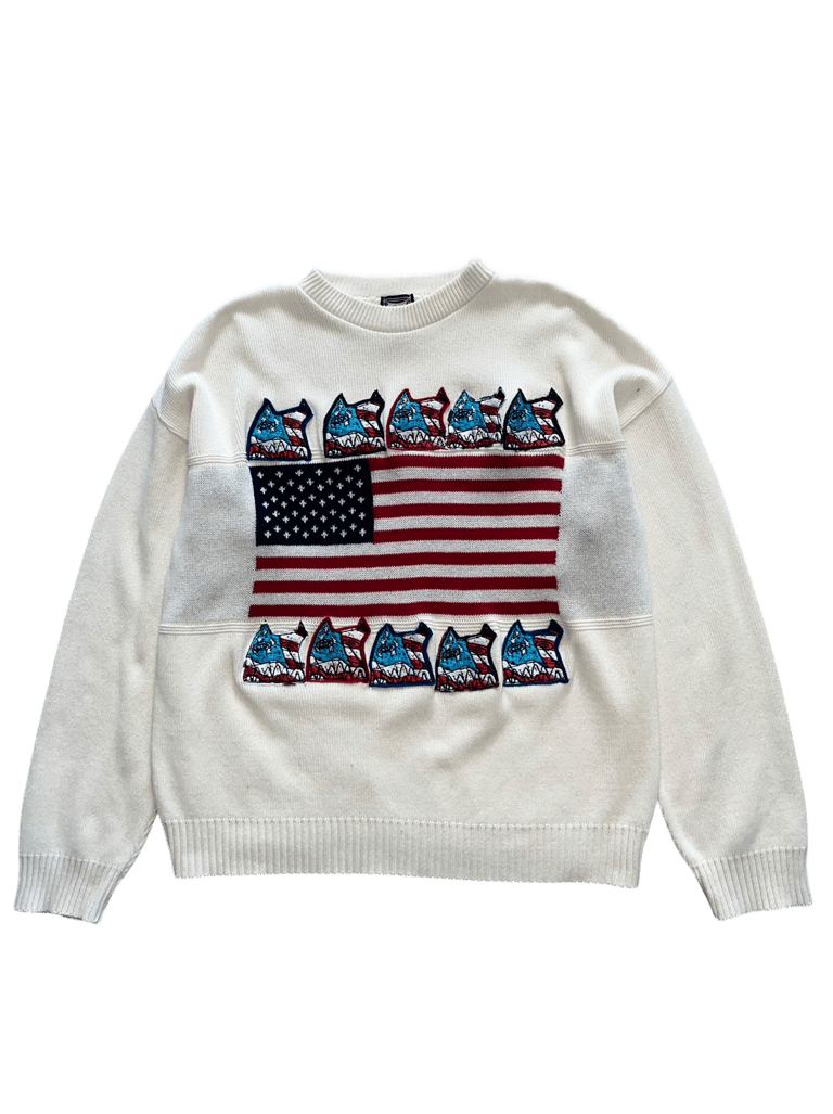 American Creature [L] Image 3