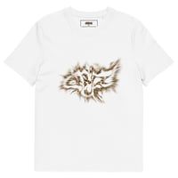 Image 1 of RWAR