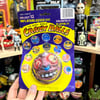 Crazy Balls SEALED (e)